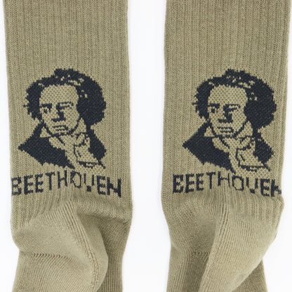 ROSTER SOX： RS-481 BEETHVEN