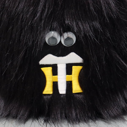阪神Tigers × INFIELDER DESIGN : HT-3 TIGERS FUR YYB