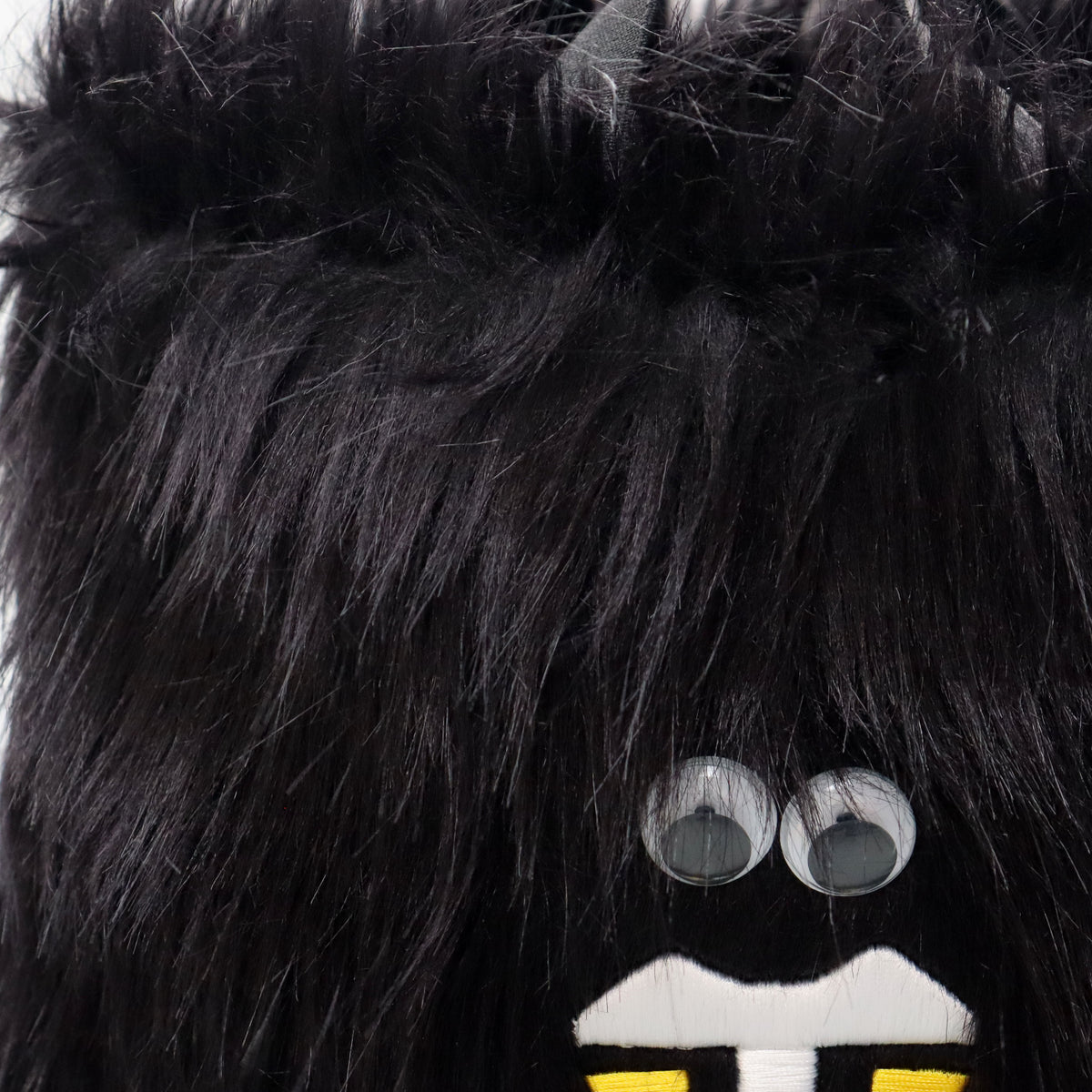 阪神Tigers × INFIELDER DESIGN : HT-3 TIGERS FUR YYB
