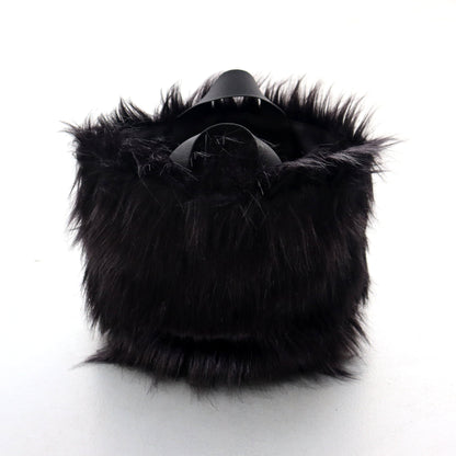 阪神Tigers × INFIELDER DESIGN : HT-3 TIGERS FUR YYB