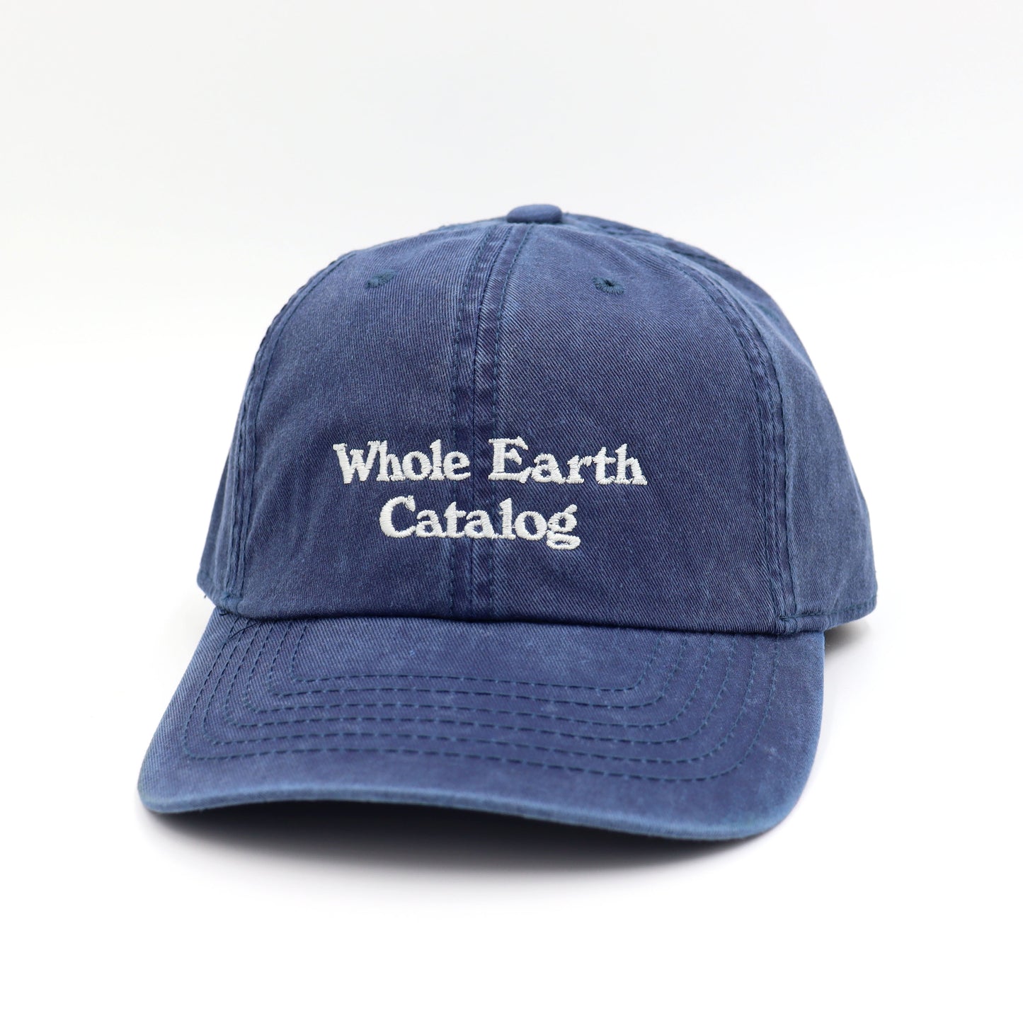 INFIELDER DESIGN : C-590 EMB CAP
