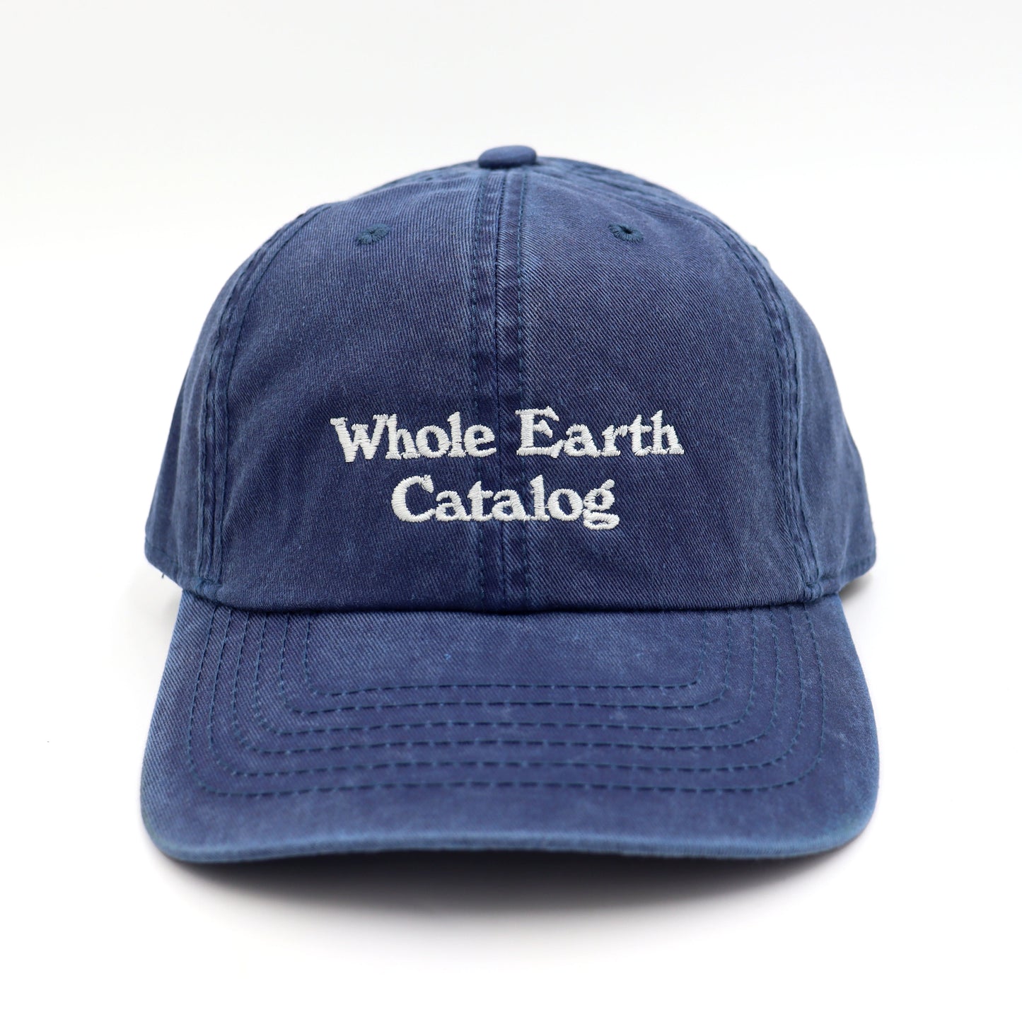 INFIELDER DESIGN : C-590 EMB CAP