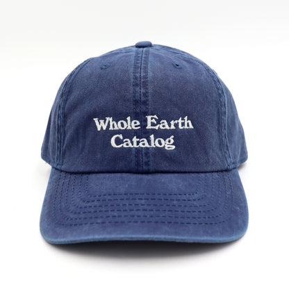 INFIELDER DESIGN : C-590 EMB CAP