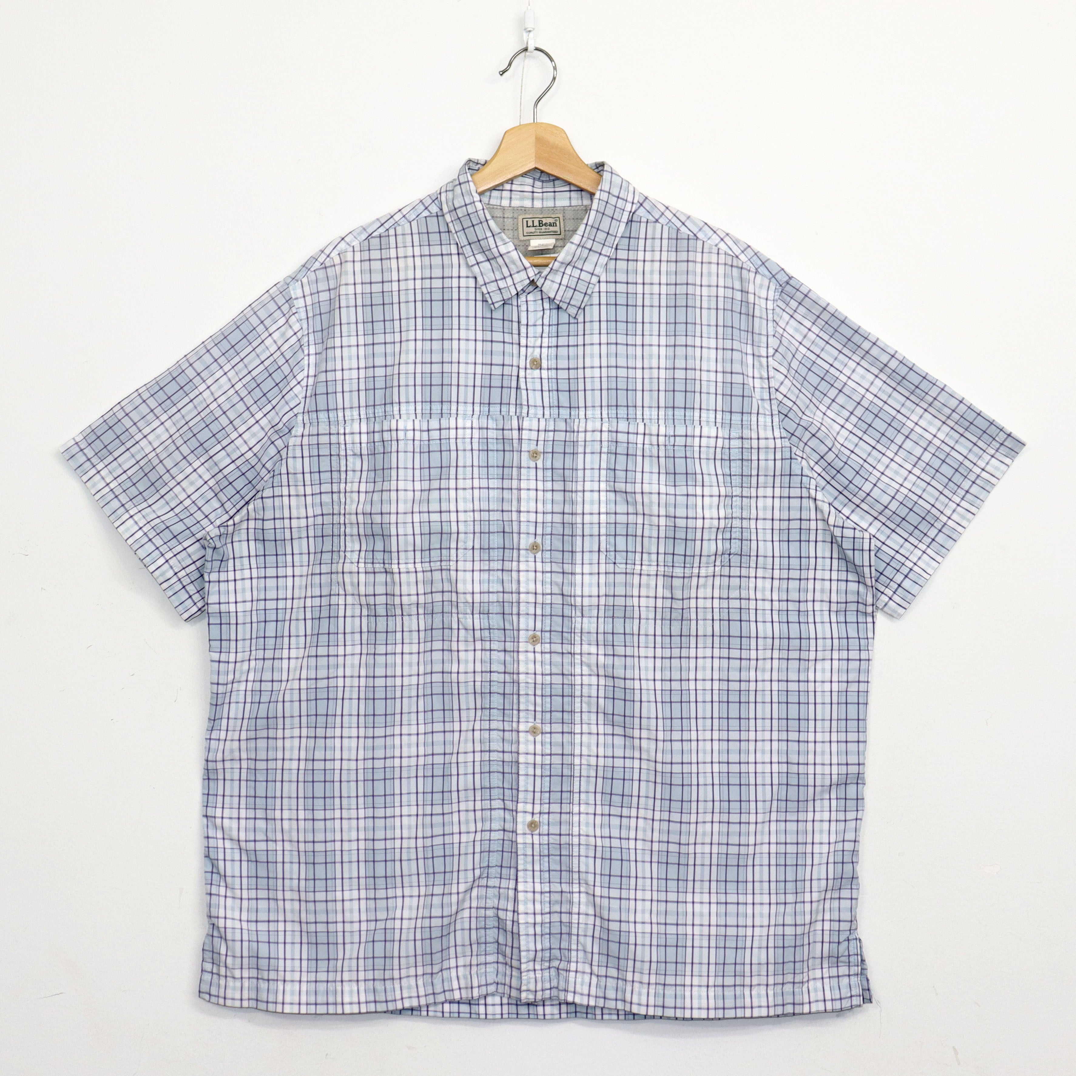 Tops – TAMANIWA