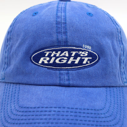 INFIELDER DESIGN : C-590 EMB CAP