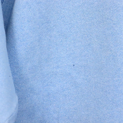 COPYCAT : SMILE L/S SWEATSHIRT - #1