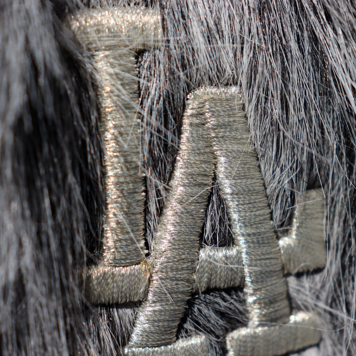 JS×INF×MLB : MLB FUR YYB