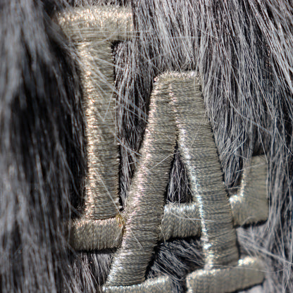JS×INF×MLB : MLB FUR YYB