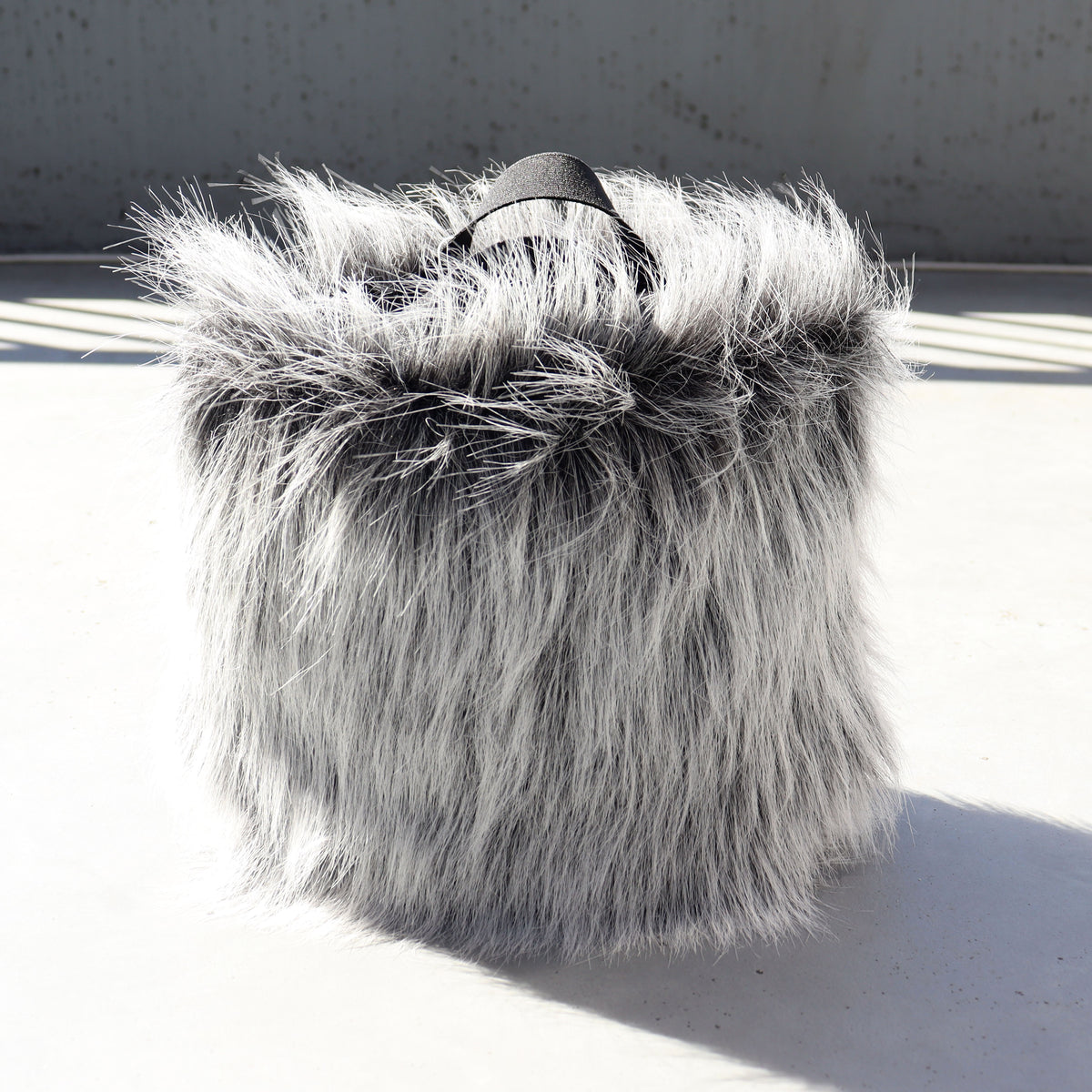 JS×INF×MLB : MLB FUR YYB