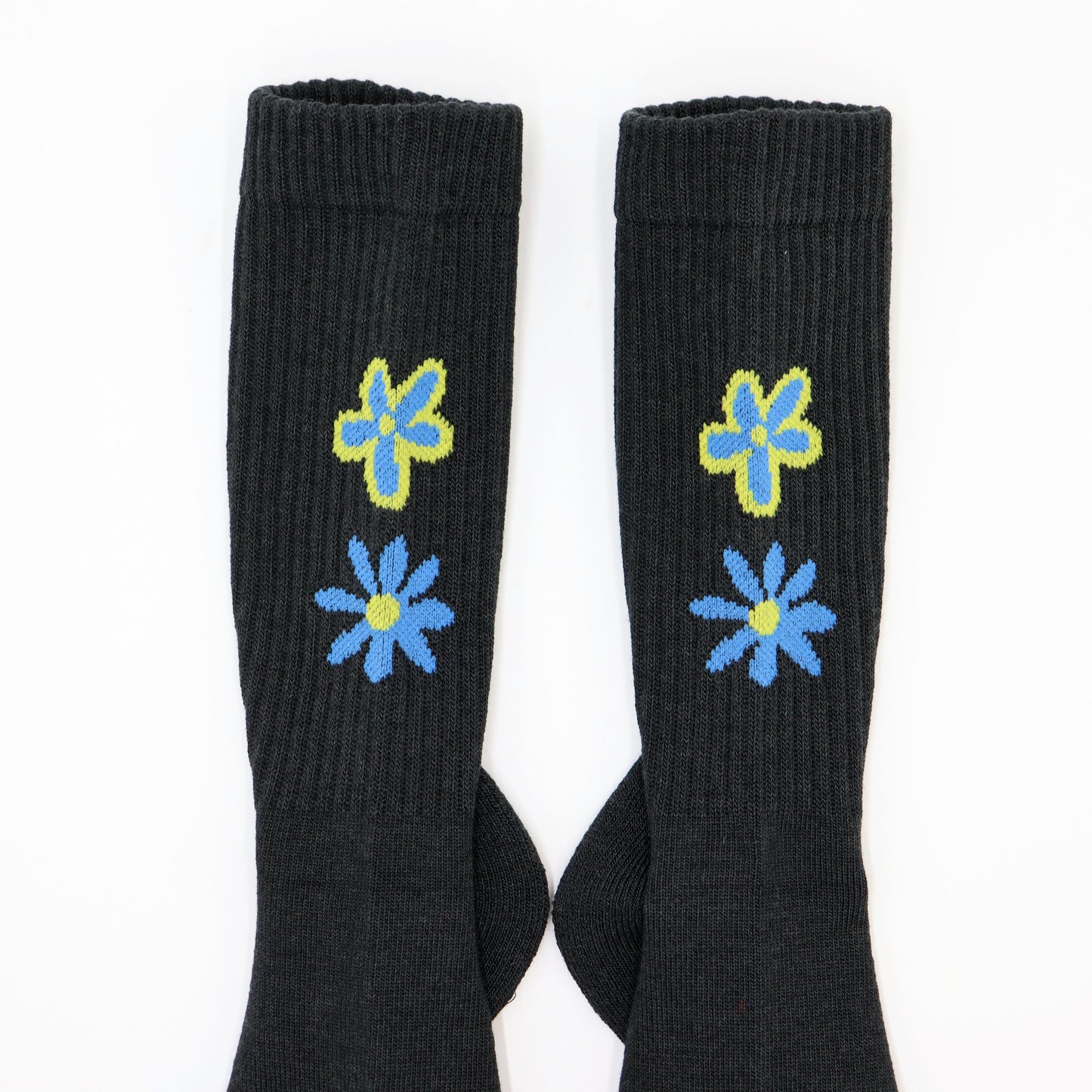 ROSTER SOX: RS-485 DE LA