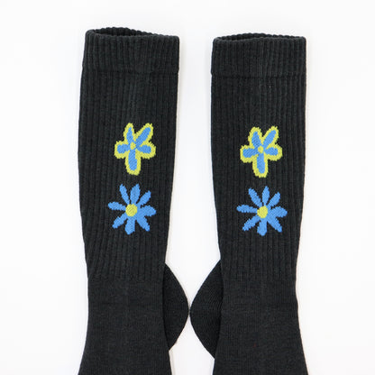 ROSTER SOX: RS-485 DE LA