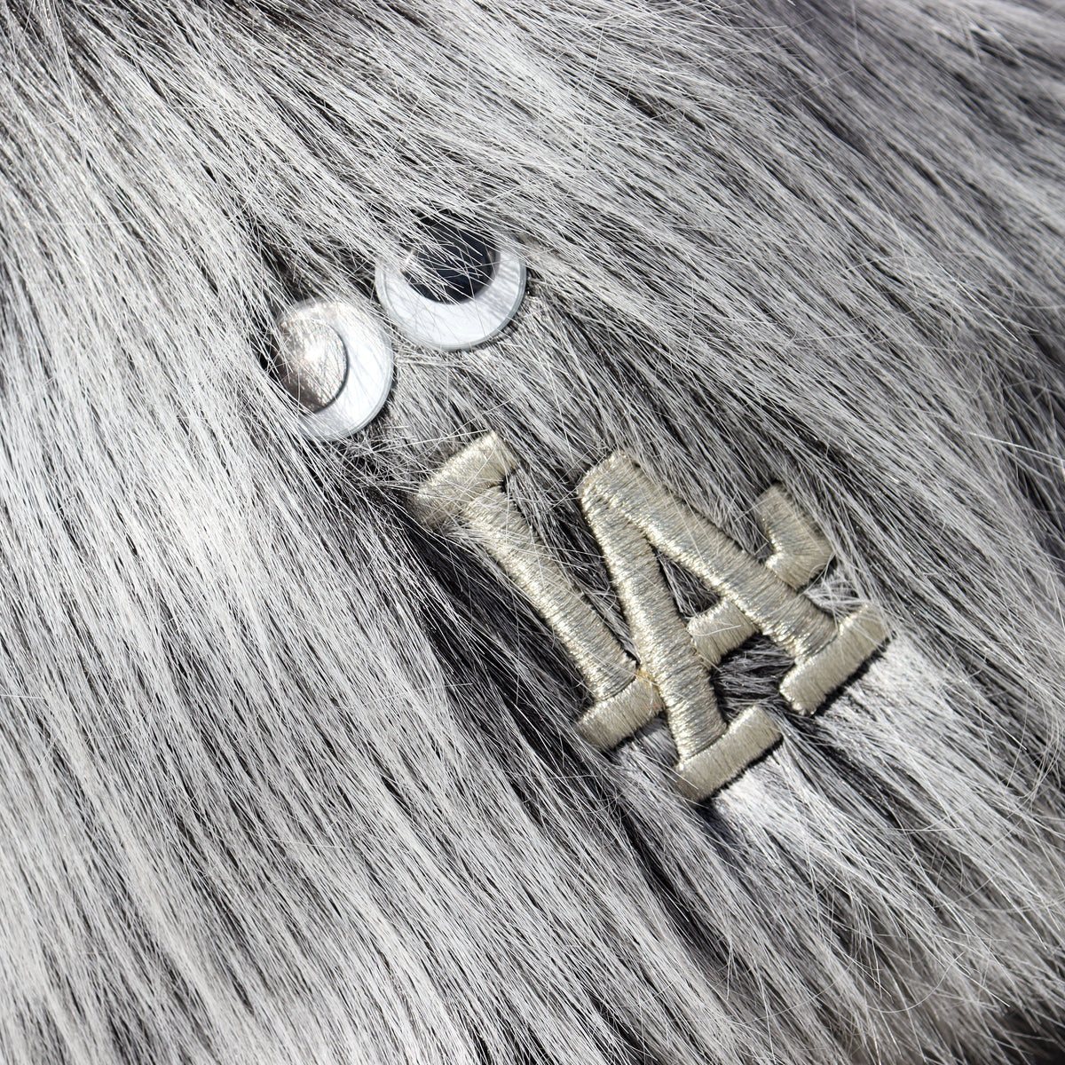 JS×INF×MLB : MLB FUR YYB
