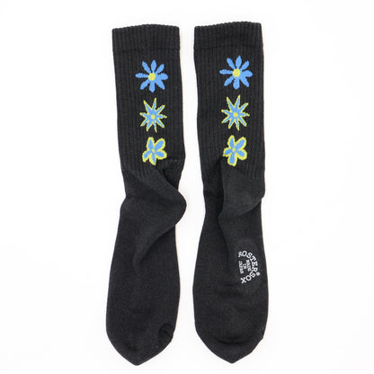 ROSTER SOX: RS-485 DE LA