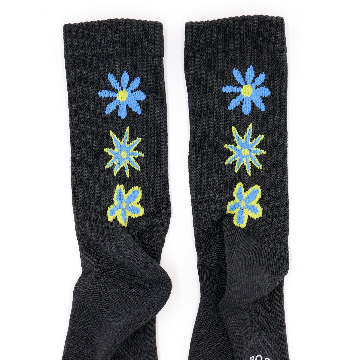 ROSTER SOX: RS-485 DE LA