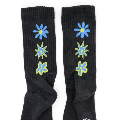 ROSTER SOX: RS-485 DE LA