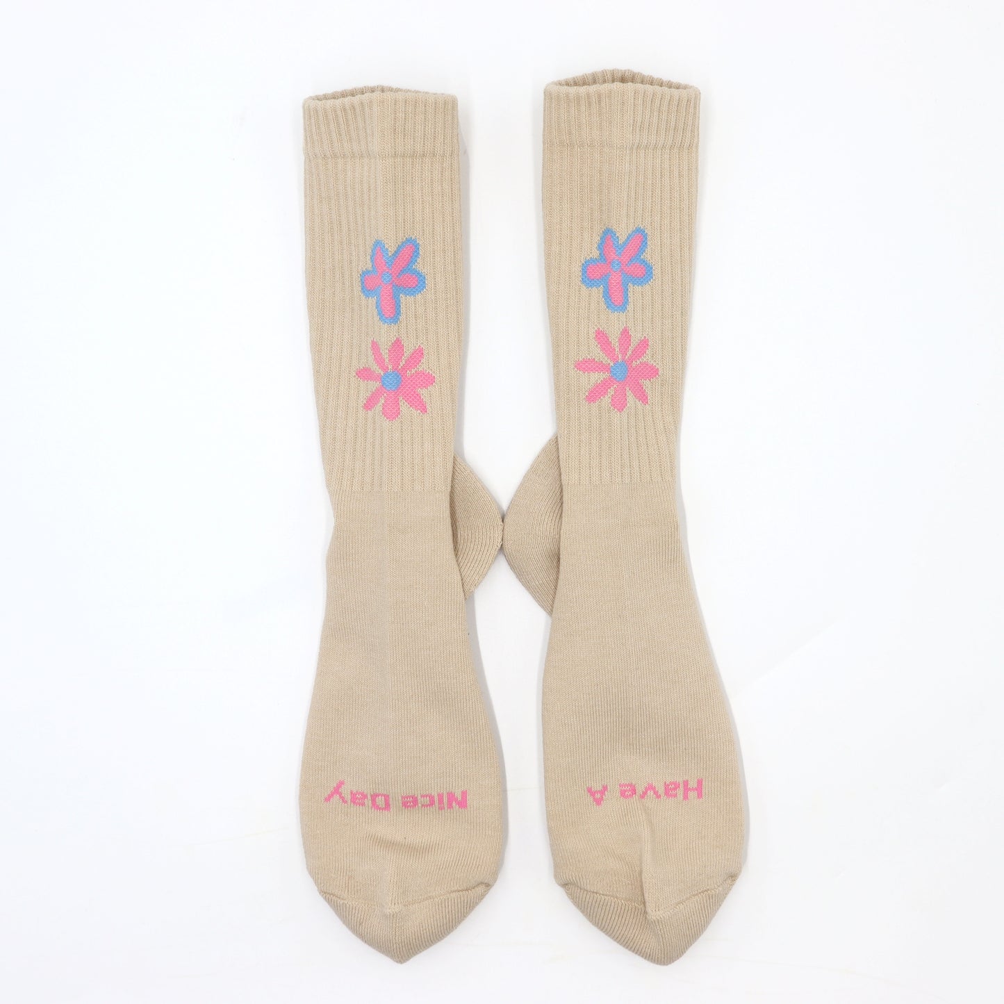 ROSTER SOX: RS-485 DE LA