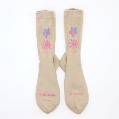 ROSTER SOX: RS-485 DE LA