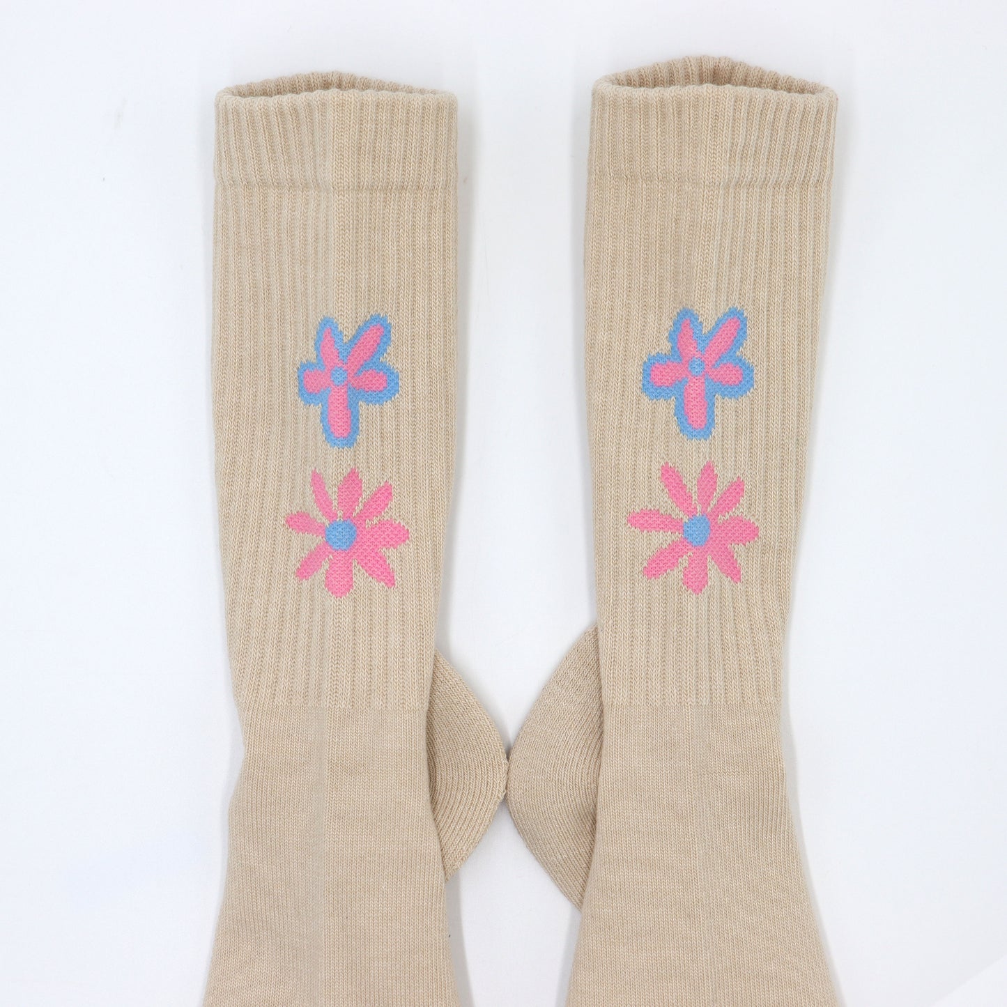 ROSTER SOX: RS-485 DE LA