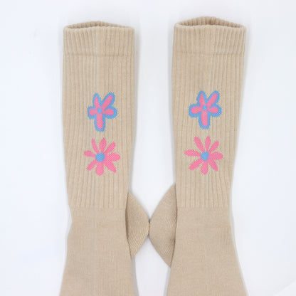 ROSTER SOX: RS-485 DE LA