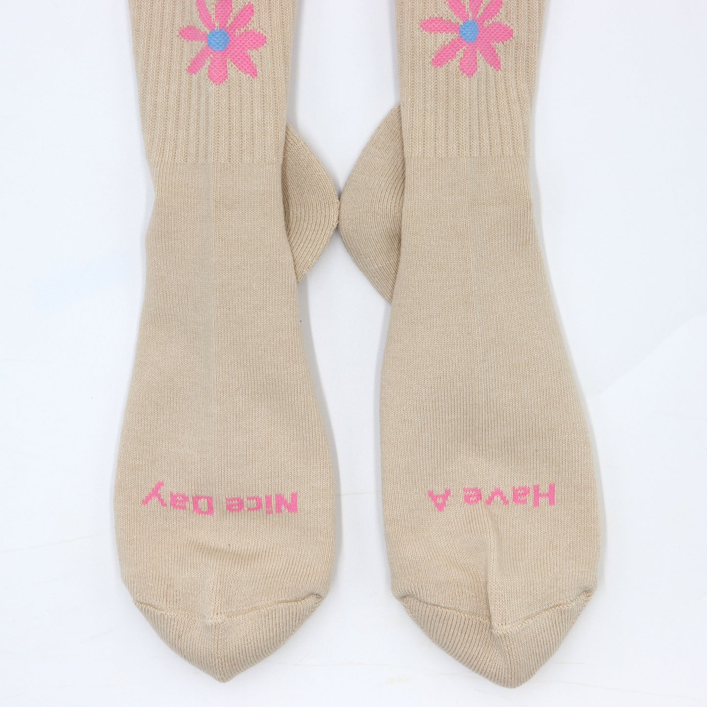 ROSTER SOX: RS-485 DE LA