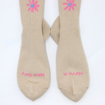 ROSTER SOX: RS-485 DE LA