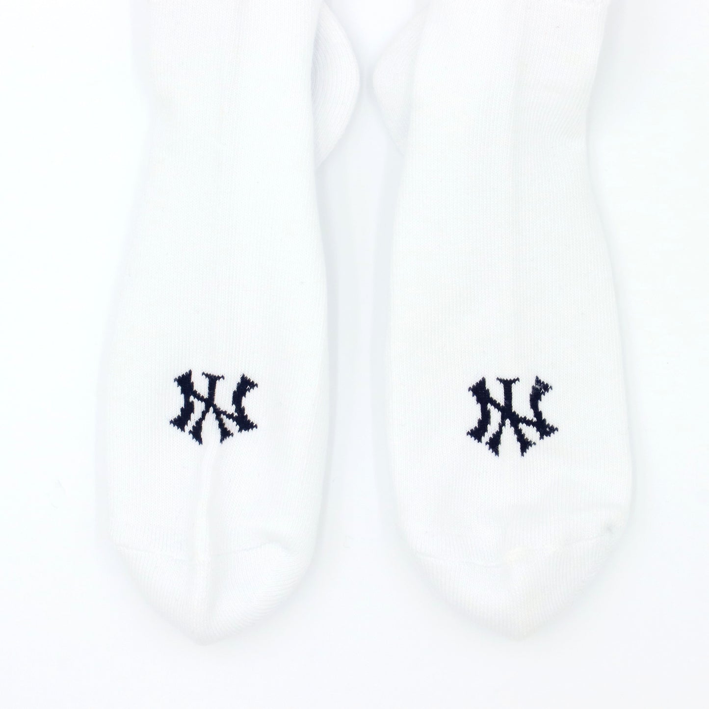 MLB×ROSTER SOX：MLB-305 MLB CAT SOCKS