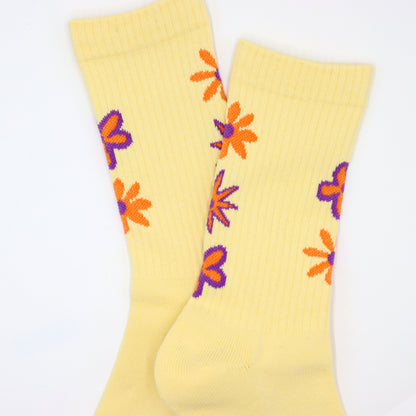 ROSTER SOX: RS-485 DE LA