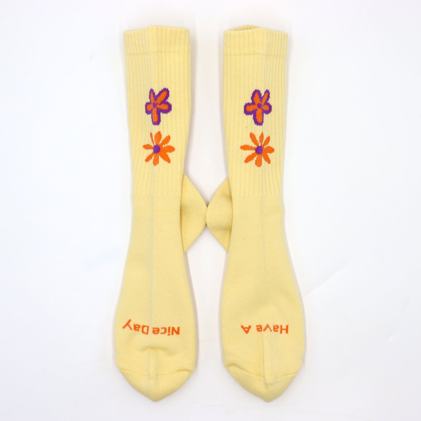 ROSTER SOX: RS-485 DE LA