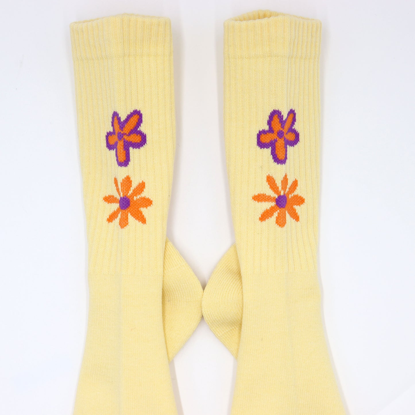 ROSTER SOX: RS-485 DE LA