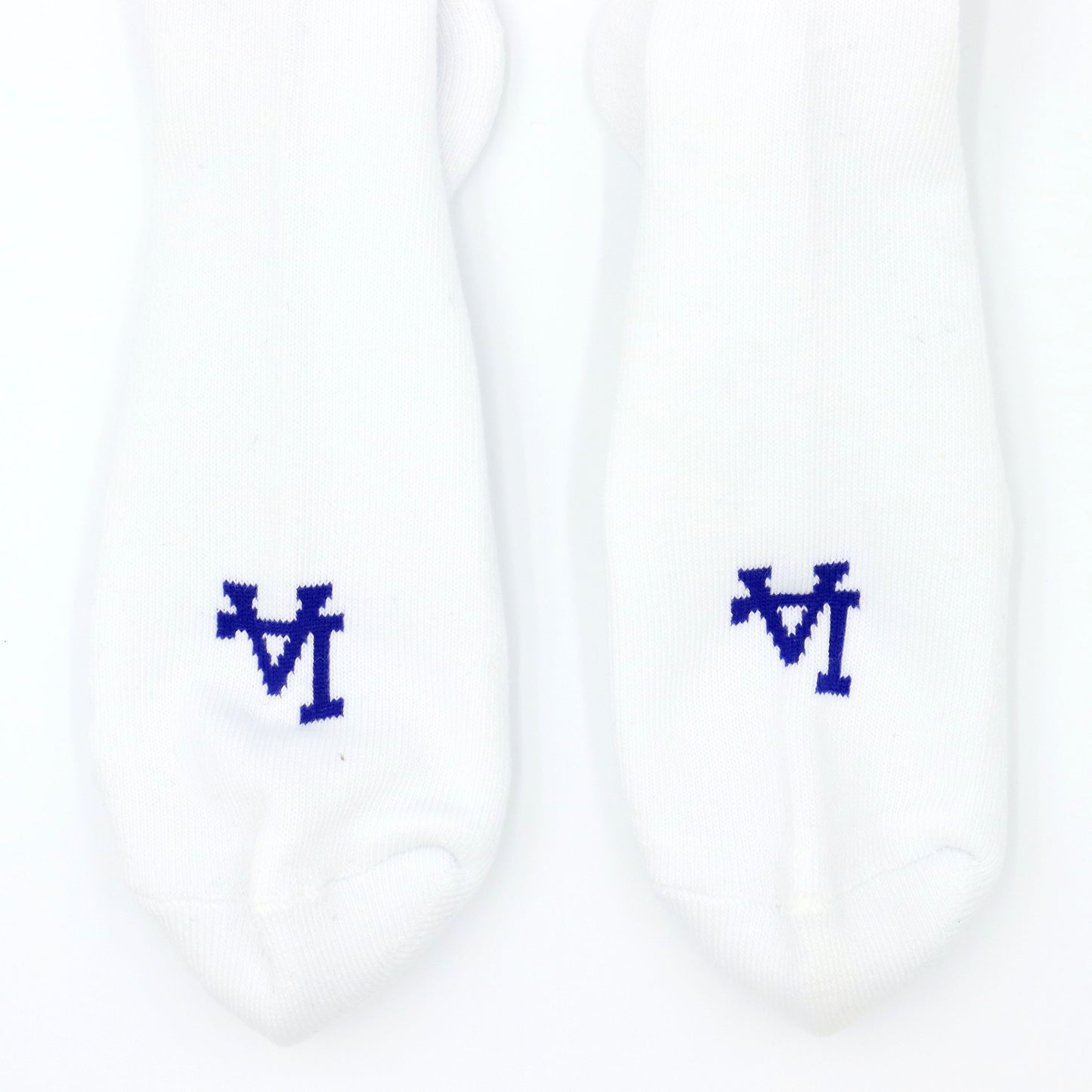 MLB×ROSTER SOX：MLB-305 MLB CAT SOCKS