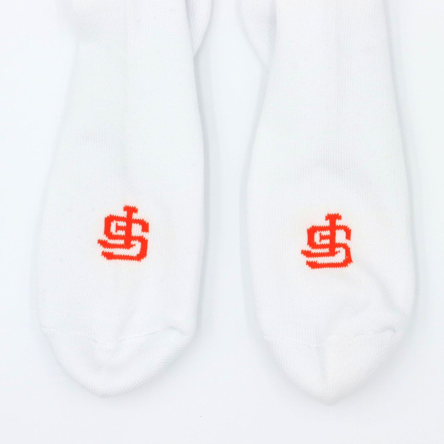 MLB×ROSTER SOX：MLB-305 MLB CAT SOCKS