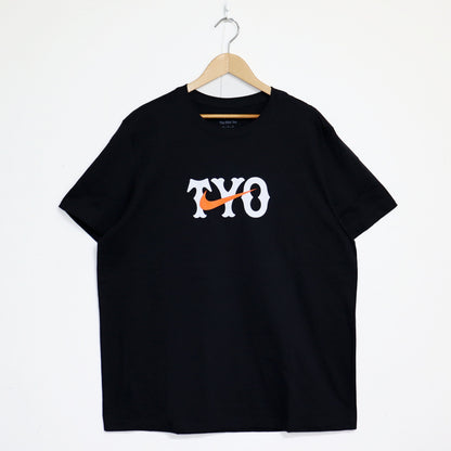 NIKE: Yomiuri Giants TYO Tee