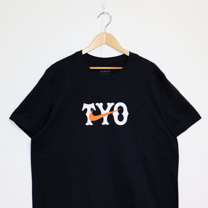 NIKE: Yomiuri Giants TYO Tee