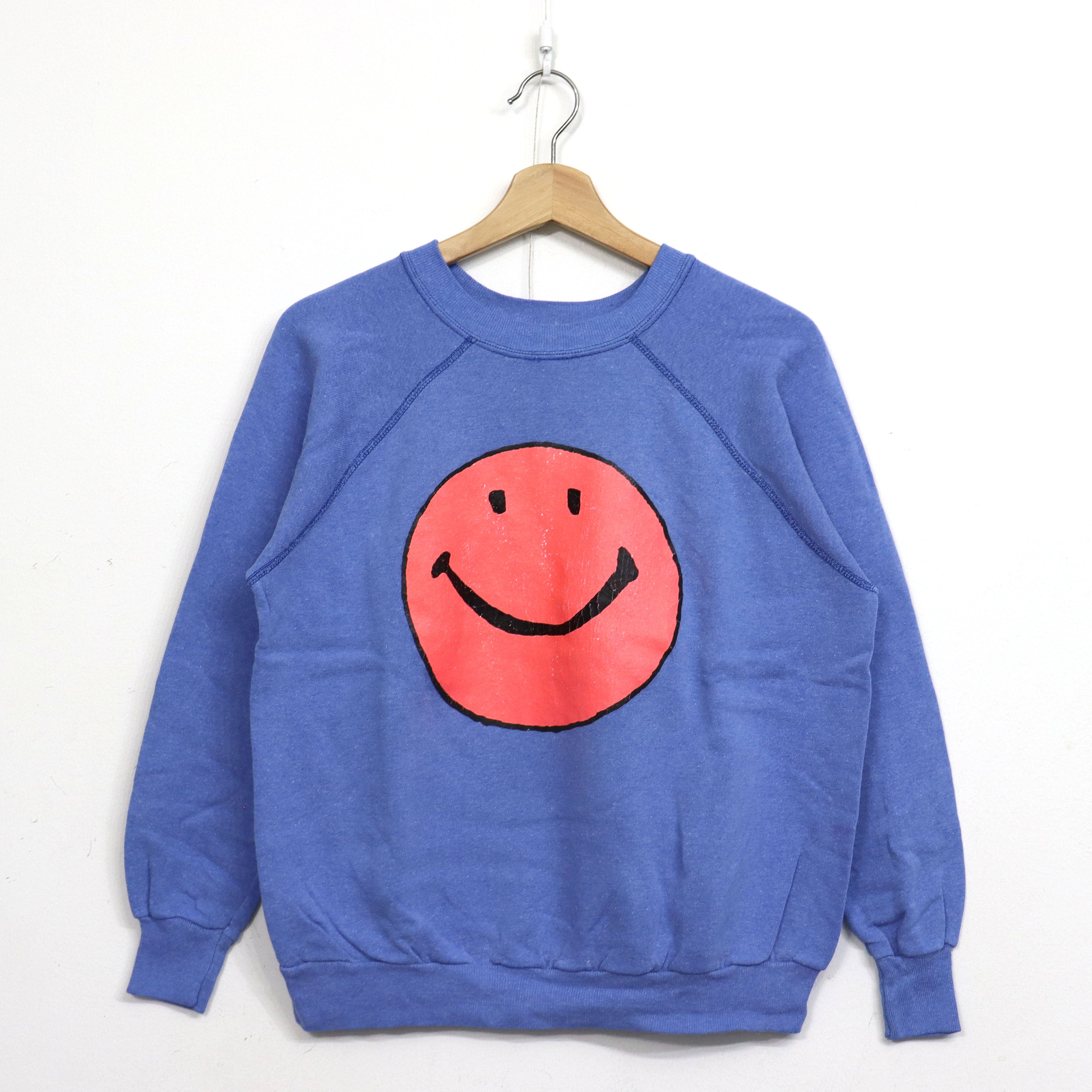 ⭐︎happy smile⭐︎ Smiley – TAMANIWA