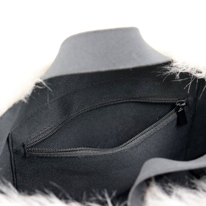 MLB×INFIELDER DESIGN : MLB-276 MLB FUR YYB