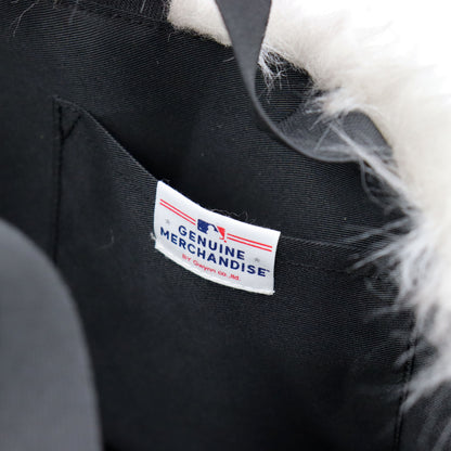 MLB×INFIELDER DESIGN : MLB-276 MLB FUR YYB