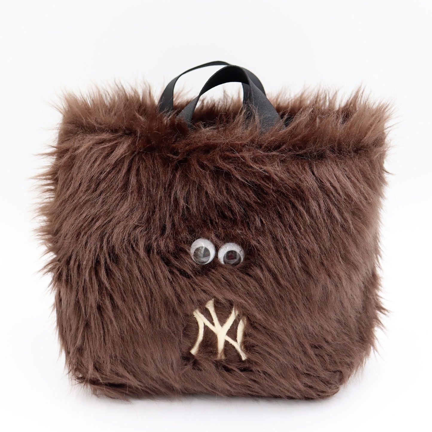 MLB×INFIELDER DESIGN : MLB-276 MLB FUR YYB