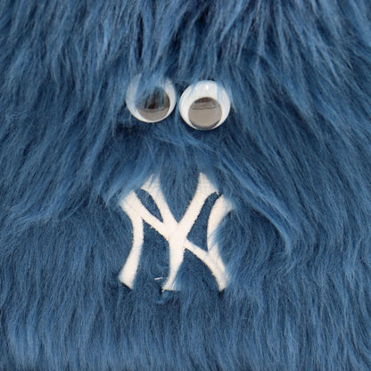 MLB×INFIELDER DESIGN : MLB-276 MLB FUR YYB