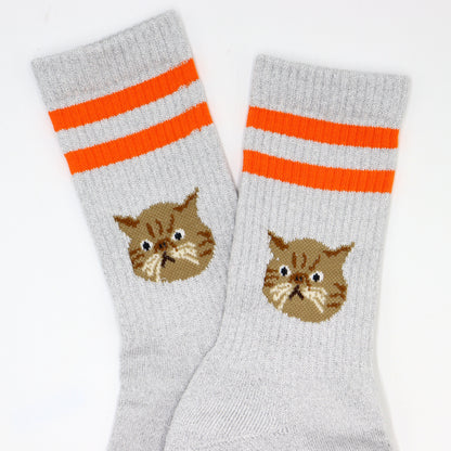 ROSTER SOX：RS-490 CAT