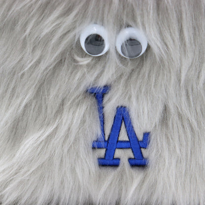 MLB×INFIELDER DESIGN : MLB-276 MLB FUR YYB