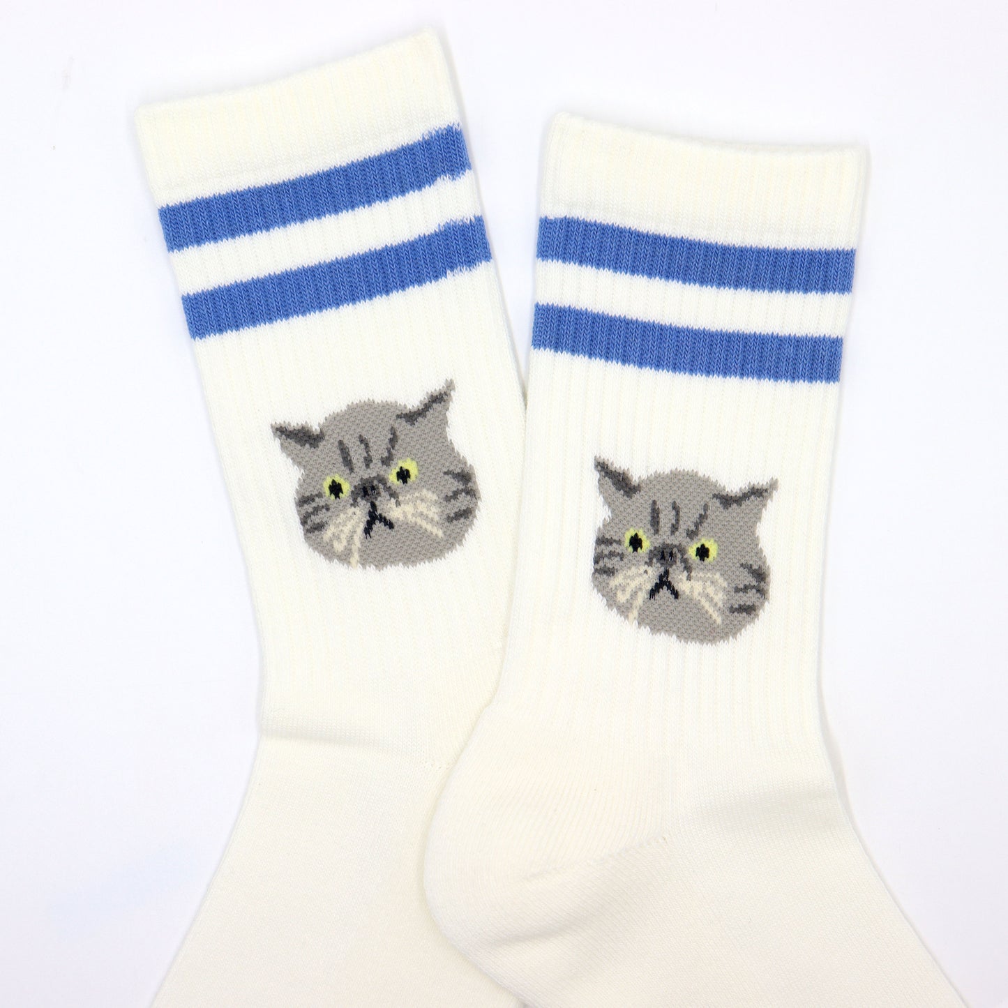 ROSTER SOX：RS-490 CAT
