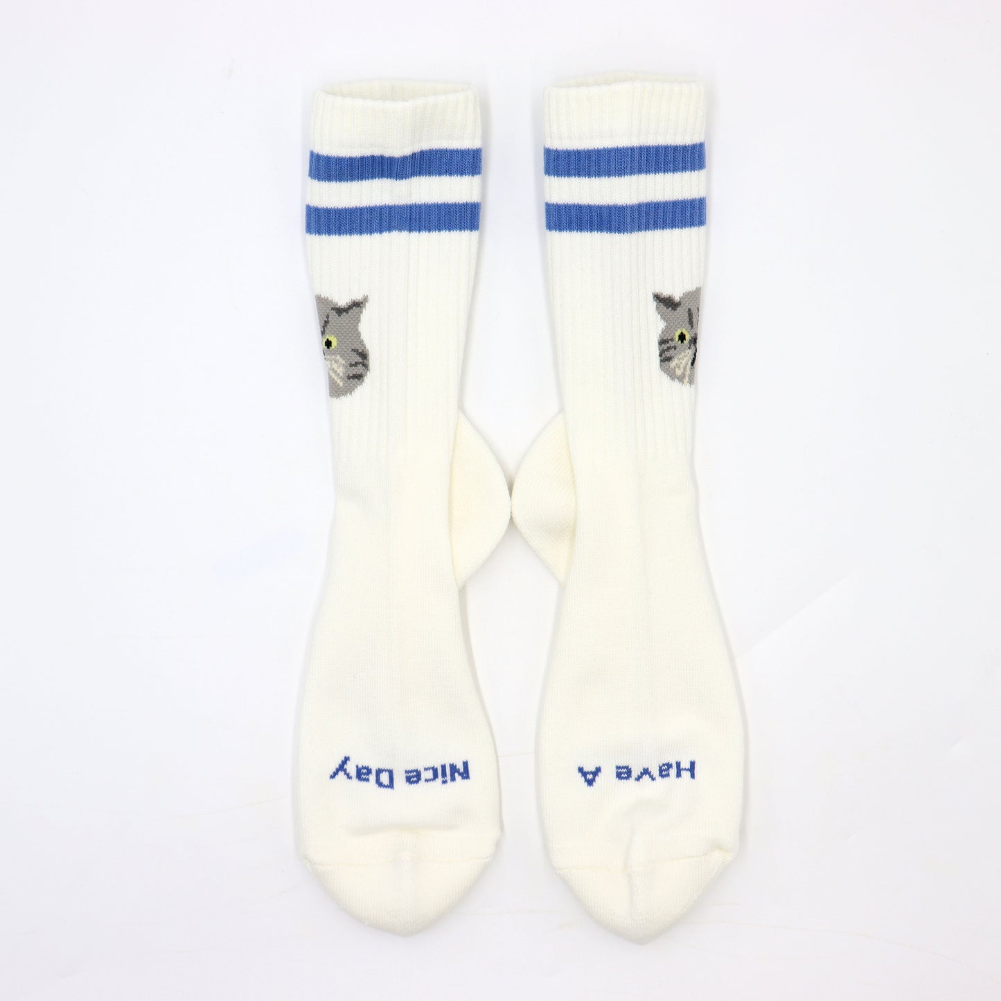 ROSTER SOX：RS-490 CAT