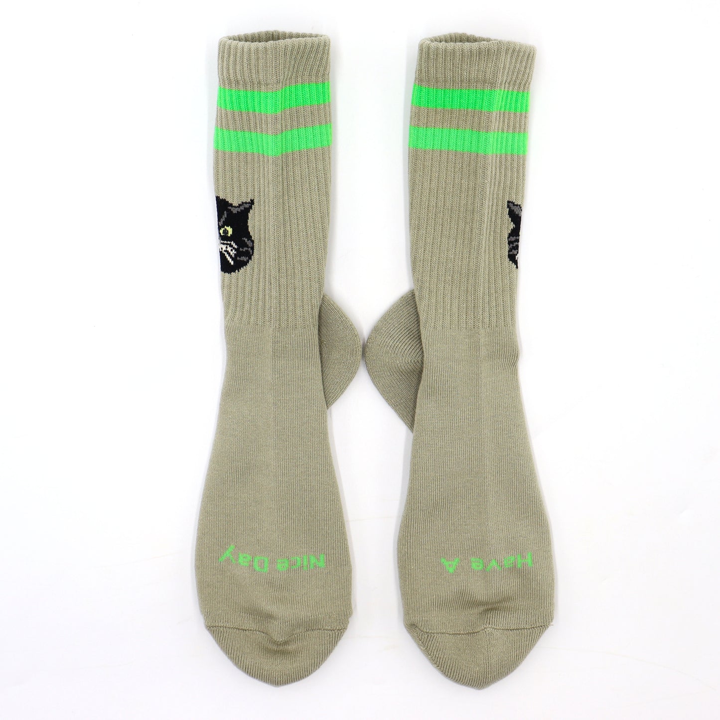 ROSTER SOX：RS-490 CAT