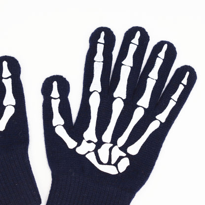 INFIELDER DESIGN : AC-140 Cash BONE GLOVE