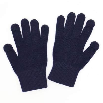 INFIELDER DESIGN : AC-140 Cash BONE GLOVE