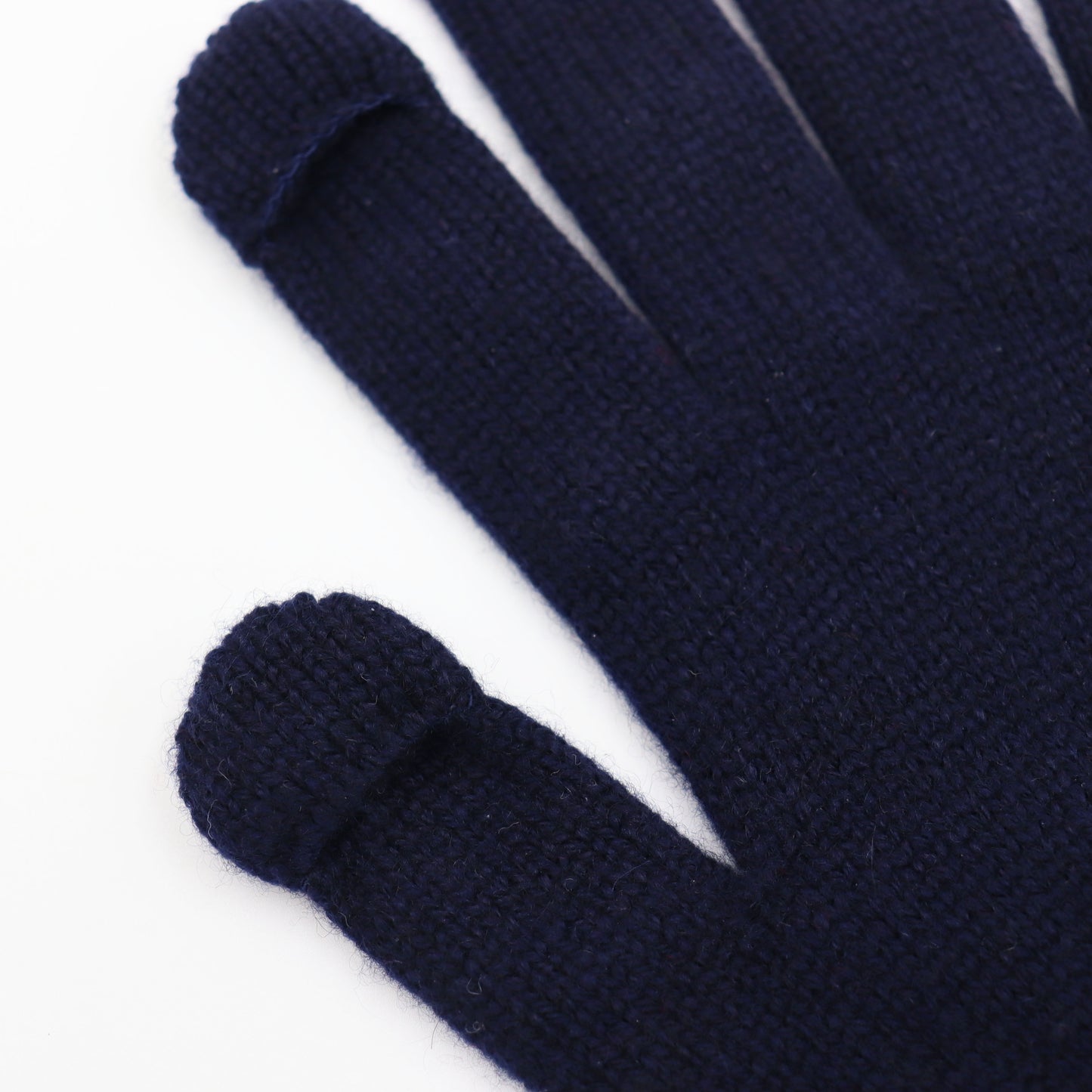 INFIELDER DESIGN : AC-140 Cash BONE GLOVE