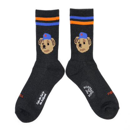 ROSTER SOX: RS-353 CAT