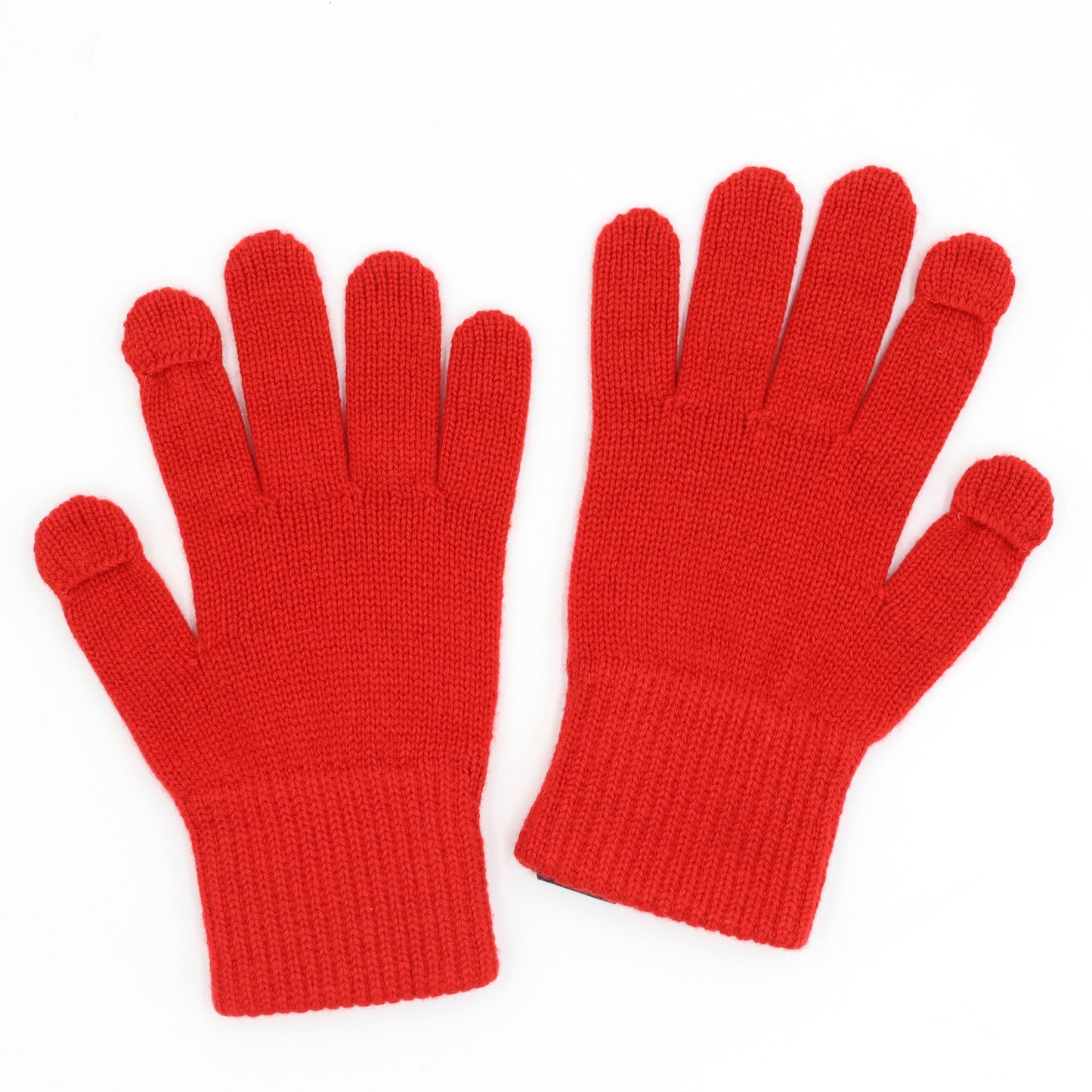 INFIELDER DESIGN : AC-140 Cash BONE GLOVE