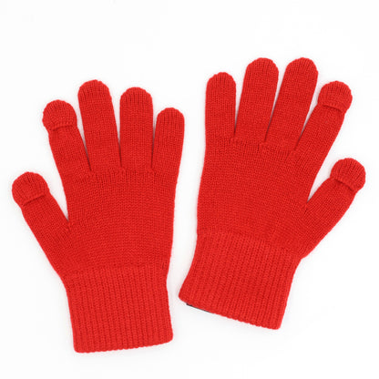 INFIELDER DESIGN : AC-140 Cash BONE GLOVE