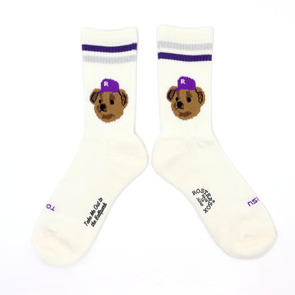 ROSTER SOX: RS-353 CAT